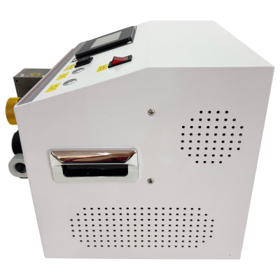 EW-4550