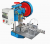 JB04-DT-SC-2T JB04-DT-SC-2T