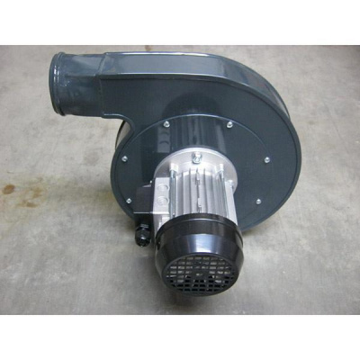 Пылесос GZ 25D/DD/C № 15