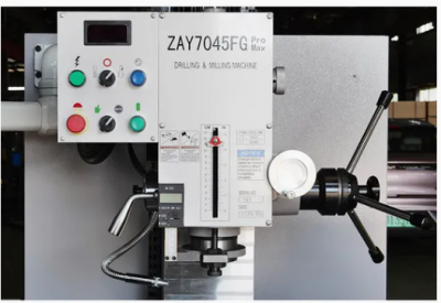 ZAY7045FG Pro Max