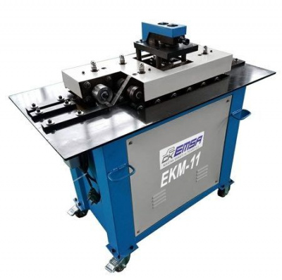 EKM-11