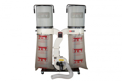 Вытяжная установка DC-2300СК