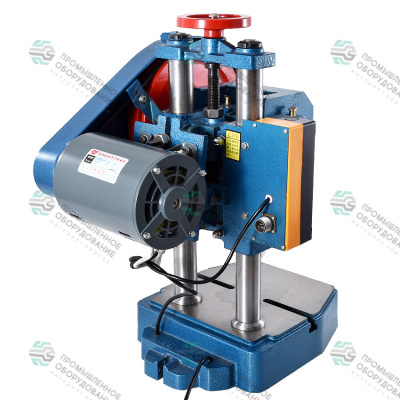 Пробивной пресс JB04-4T