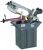 OPTIsaw S 275N