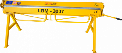 LBM-3007