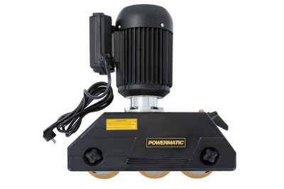 Устройство автоподачи заготовок PF-31