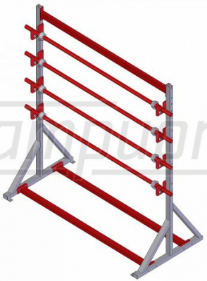 СРРМ 4-100Р-1500