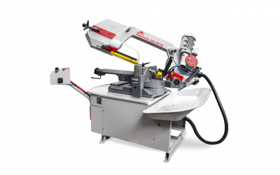 Ergonomic 340.278 DG