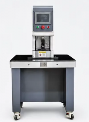 SQ-30T