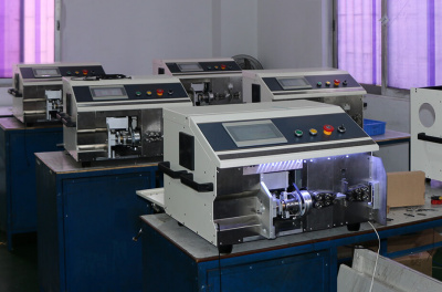 CS-9580