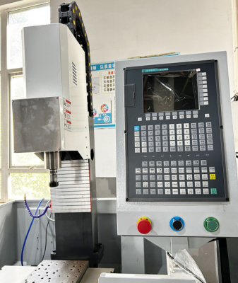DK3020