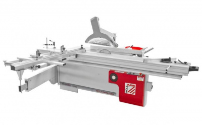 FKS315VFN3200