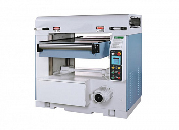LSР-1000