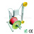 EW-1795 EW-1795