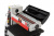 JWDS-460-M JWDS-460-M