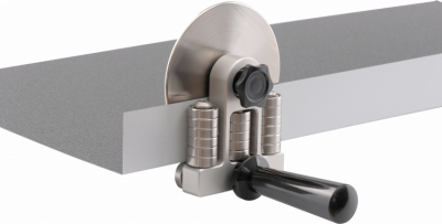 Perfect Bender Roller L