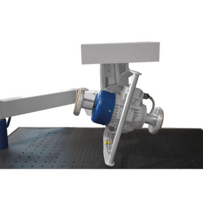 MMSM 150-2
