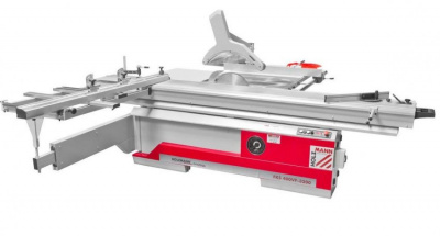 FKS400VF3200