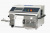 CS-9580 CS-9580