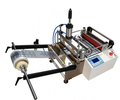 HDK-200ZDS
