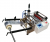 HDK-200ZDS HDK-200ZDS