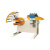 GO-500B GO-500B