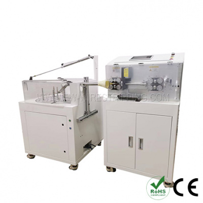 EW-05D+C