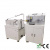 EW-05D+C EW-05D+C