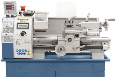 Profi 300 V