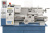 Profi 300 V