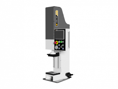 Q10