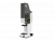 Q10 Q10