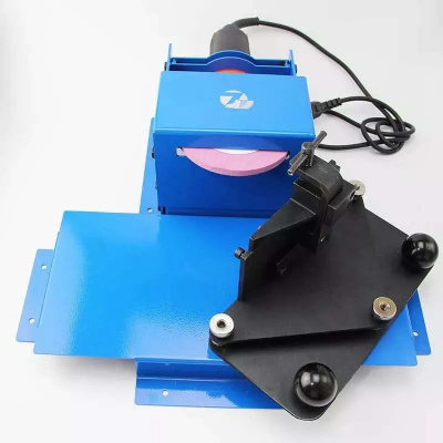 ZS001