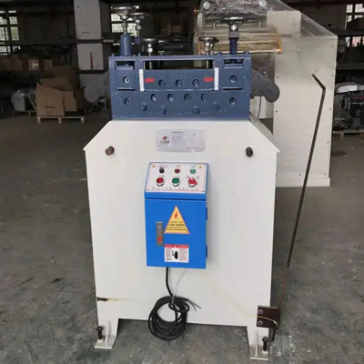 TL-600