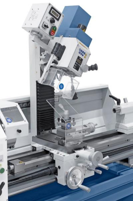 Proficenter 880 G Vario