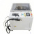 SA-SNY200 SA-SNY200