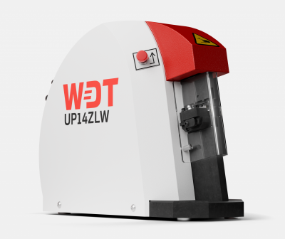 WDT UP 14 ZLW