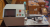 ITC-FPV-500 ITC-FPV-500