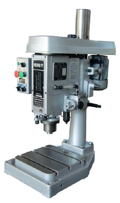 HD1-219