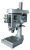 HD1-219