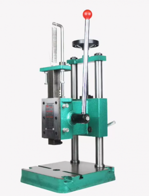 JM-1.2T v2