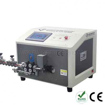 EW-3060