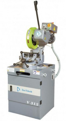 V 315