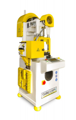 Пробивной пресс STA 18/600