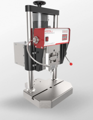 Пробивной пресс K-3T