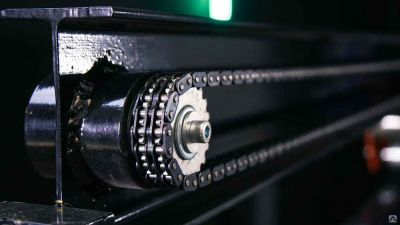 RME-1500х1.5