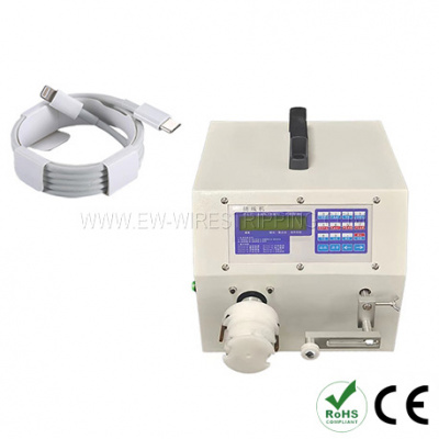EW-2355