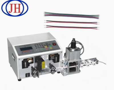 JH-330A