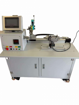 ITC-FPV-60