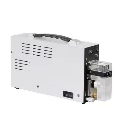 Станок для зачистки провода KS-1090S